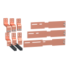 SCHNEIDER ELECTRIC - Collegamento 1600A NS-NT V estr3P