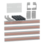 SCHNEIDER ELECTRIC - Collegamenti, Linergy, Linergy, Connessione Oriz. LGYE MTZ2 1600A 4P