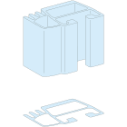 SCHNEIDER ELECTRIC - Barra Linergy V 1000A