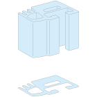 SCHNEIDER ELECTRIC - Barra Linergy V 1600A