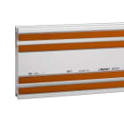 SCHNEIDER ELECTRIC - Barra New Linergy V/H 3620A