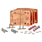 SCHNEIDER ELECTRIC - Giunto per kit angolo LINERGY LGYE 4000A