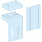 SCHNEIDER ELECTRIC - Collegamento 1600A Barre H 10mm LVS04636