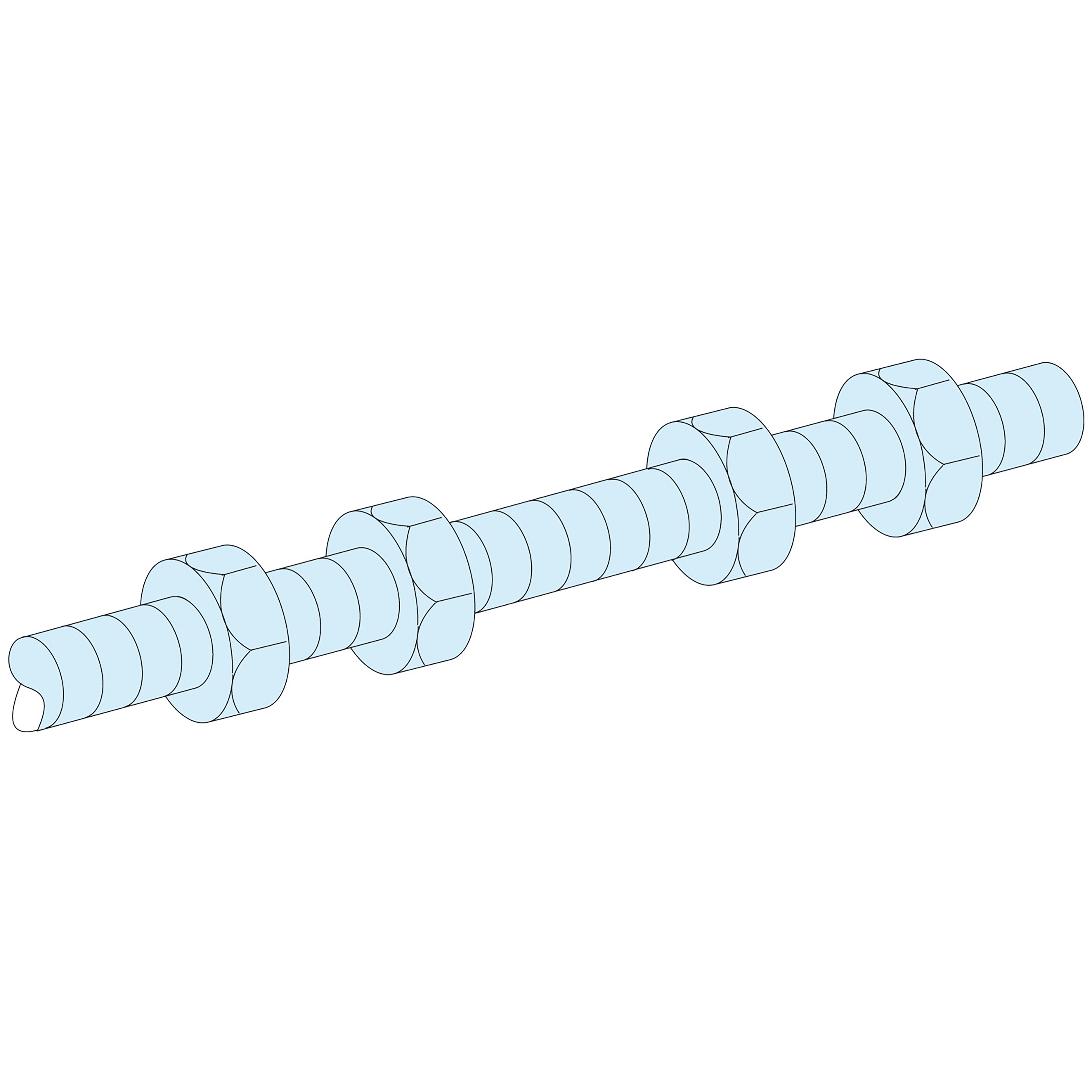 SCHNEIDER ELECTRIC - Struttura, PrismaSeT, Accessori, Amarraggio Supp. volante barre trad. LVS04691