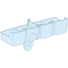 SCHNEIDER ELECTRIC - Copridenti Polypact LVS04809