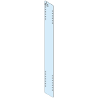 SCHNEIDER ELECTRIC - Segregazione laterale P600