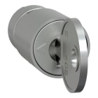 SCHNEIDER ELECTRIC - Blocco Inserto con Serratura 405 LVS07940