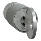 SCHNEIDER ELECTRIC - Blocco Inserto con Serratura 2433A