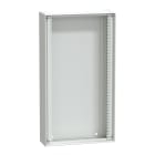 SCHNEIDER ELECTRIC - Armadio PrismaSeT G, montaggio a parete, 21 M, L600mm, A1080mm, IP30