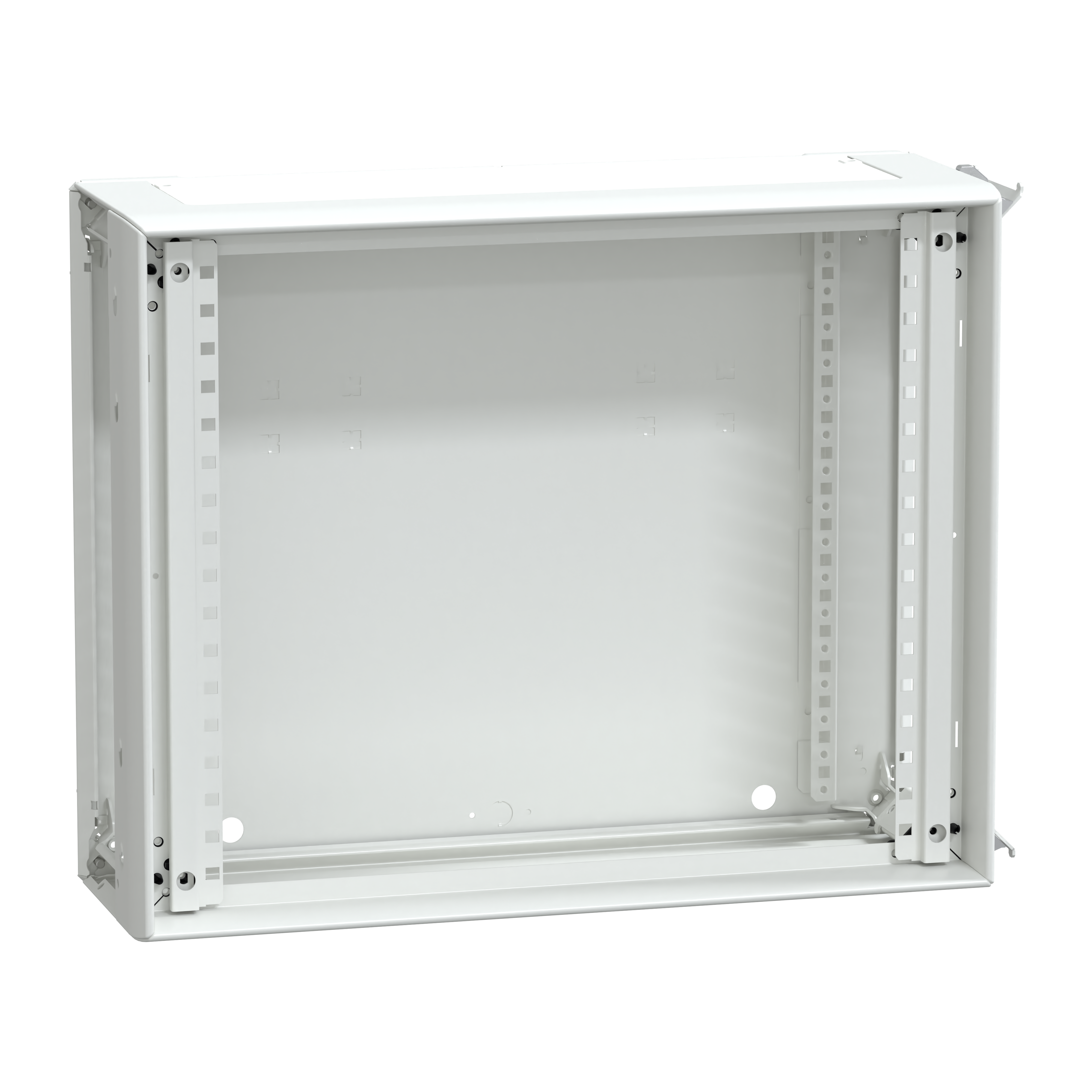 SCHNEIDER ELECTRIC - Estensione L600 9M Prisma G IP30 LVS08113