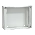 SCHNEIDER ELECTRIC - Estensione L600 9M Prisma G IP30