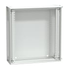 SCHNEIDER ELECTRIC - Estensione L600 12M Prisma G IP30