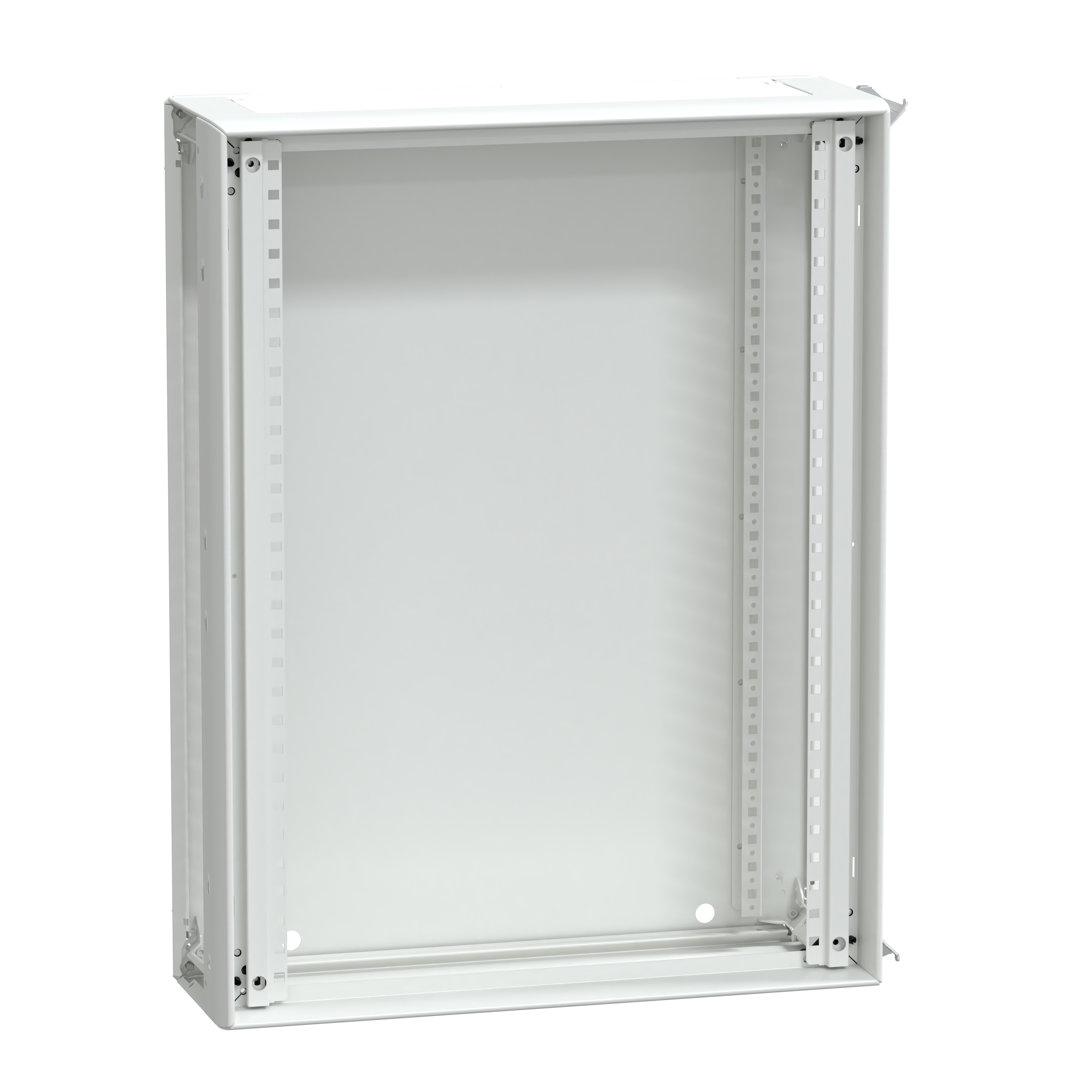 SCHNEIDER ELECTRIC - Estensione L600 15M Prisma G IP30