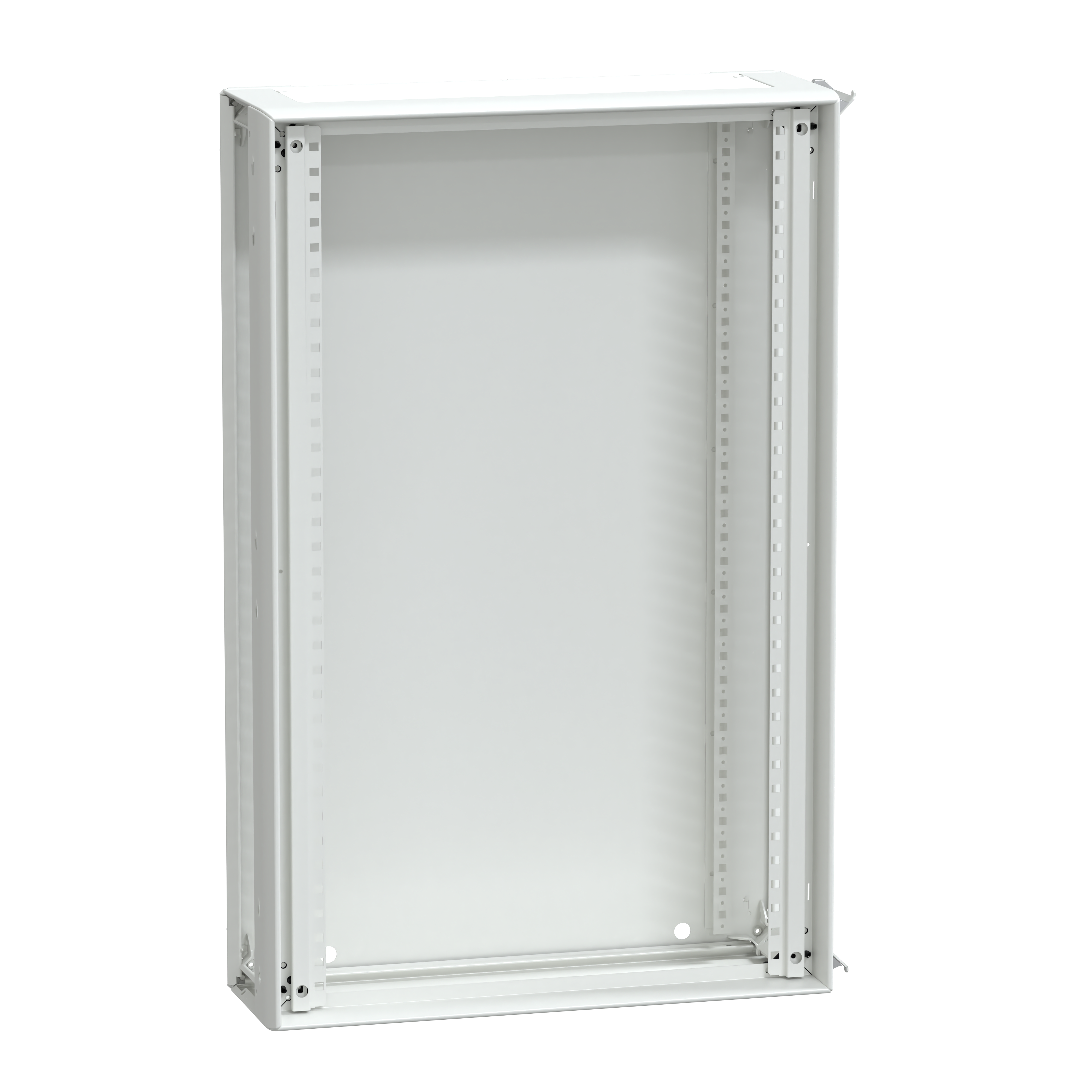 SCHNEIDER ELECTRIC - Estensione L600 18M Prisma G IP30