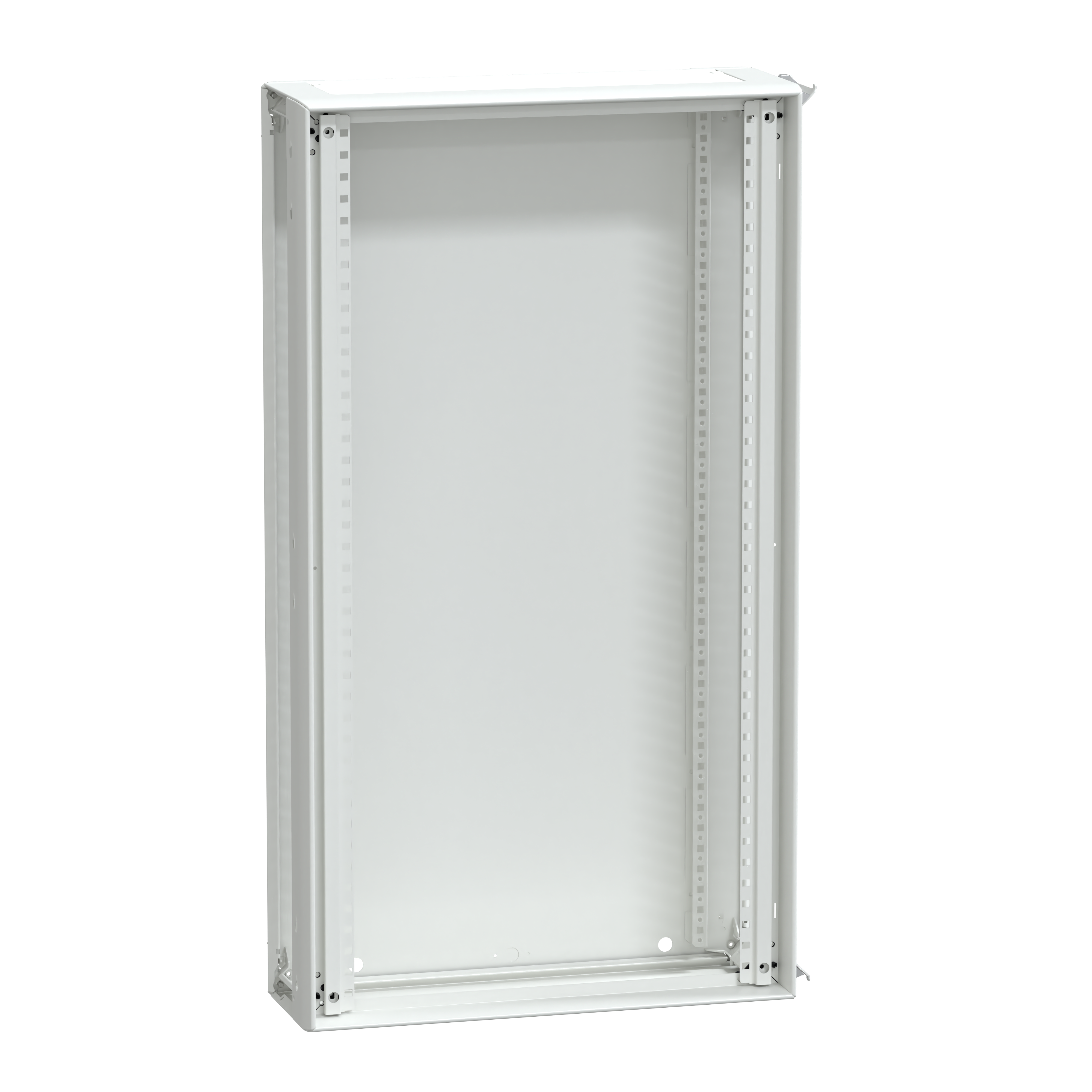 SCHNEIDER ELECTRIC - Estensione L600 21M Prisma G IP30