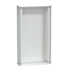 SCHNEIDER ELECTRIC - Estensione L600 21M Prisma G IP30