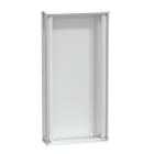 SCHNEIDER ELECTRIC - Estensione L600 24M Prisma G IP30