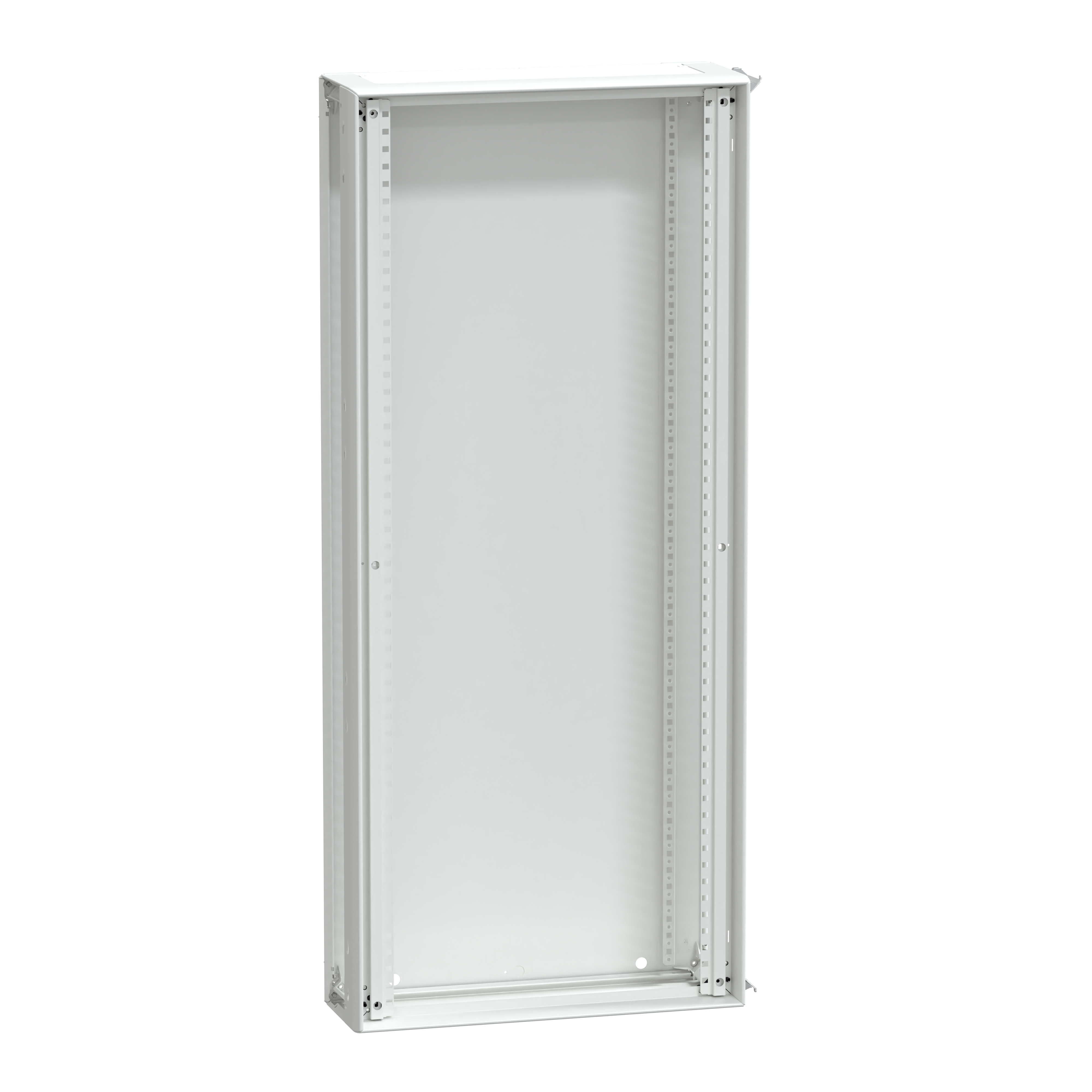 SCHNEIDER ELECTRIC - Estensione L600 27M Prisma G IP30 LVS08119