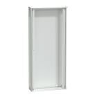 SCHNEIDER ELECTRIC - Estensione L600 27M Prisma G IP30 LVS08119