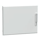 SCHNEIDER ELECTRIC - Struttura, PrismaSeT, Porta, Porta piena 9M Prisma G.