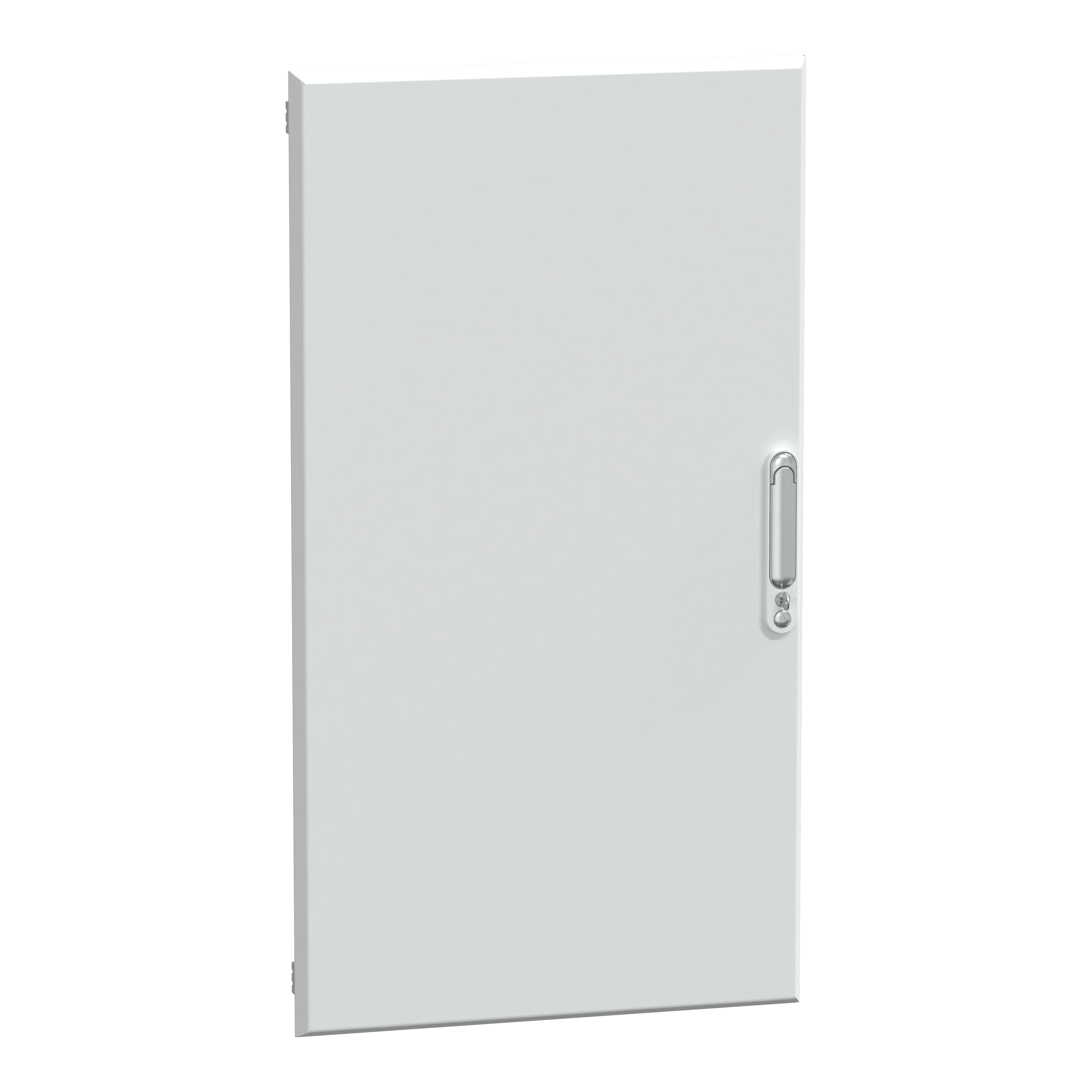 SCHNEIDER ELECTRIC - Struttura, PrismaSeT, Porta, Porta piena 21M Prisma G.