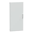 SCHNEIDER ELECTRIC - Struttura, PrismaSeT, Porta, Porta piena 24M Prisma G. LVS08128