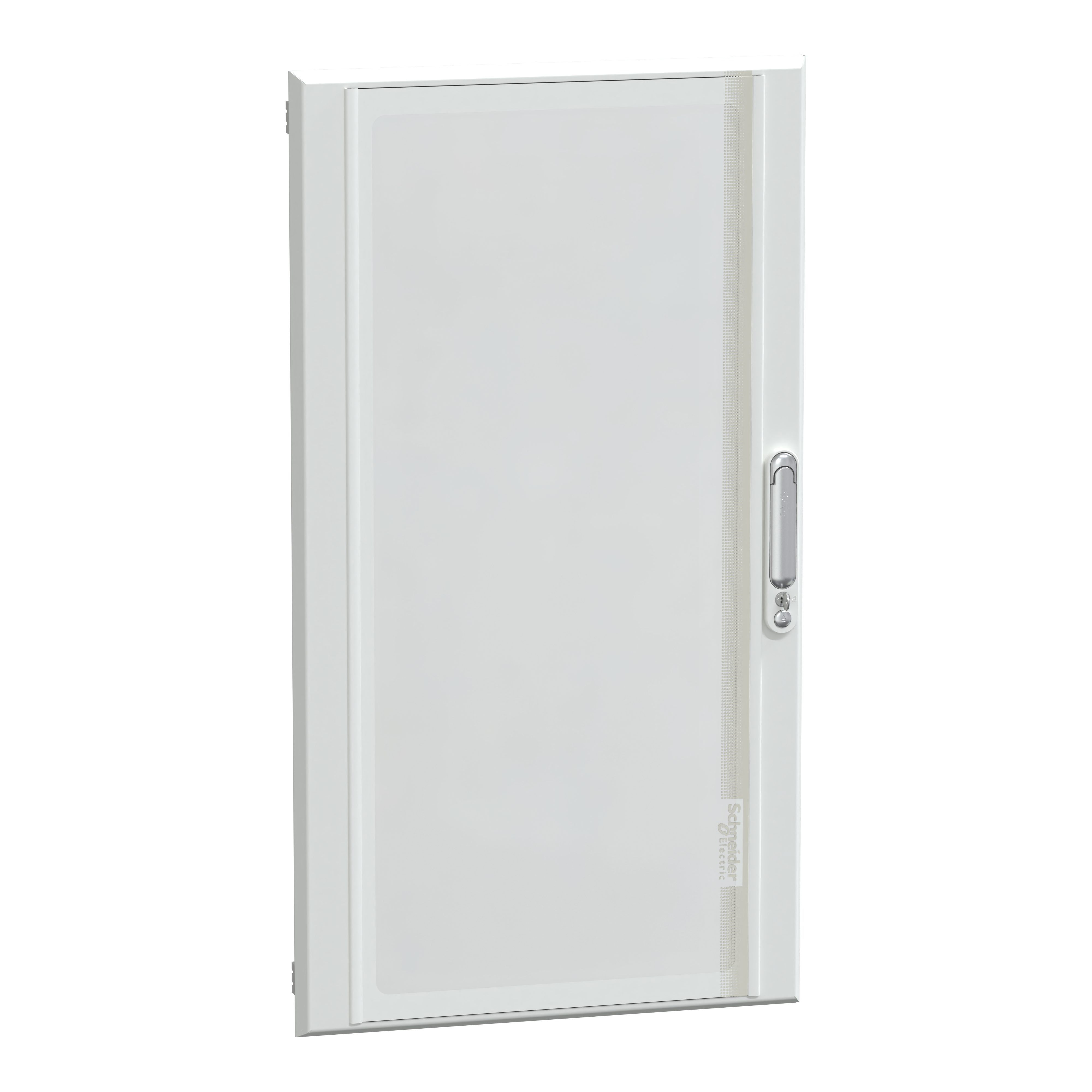 SCHNEIDER ELECTRIC - Struttura, PrismaSeT, Porta, Porta trasp.21M Prisma G.