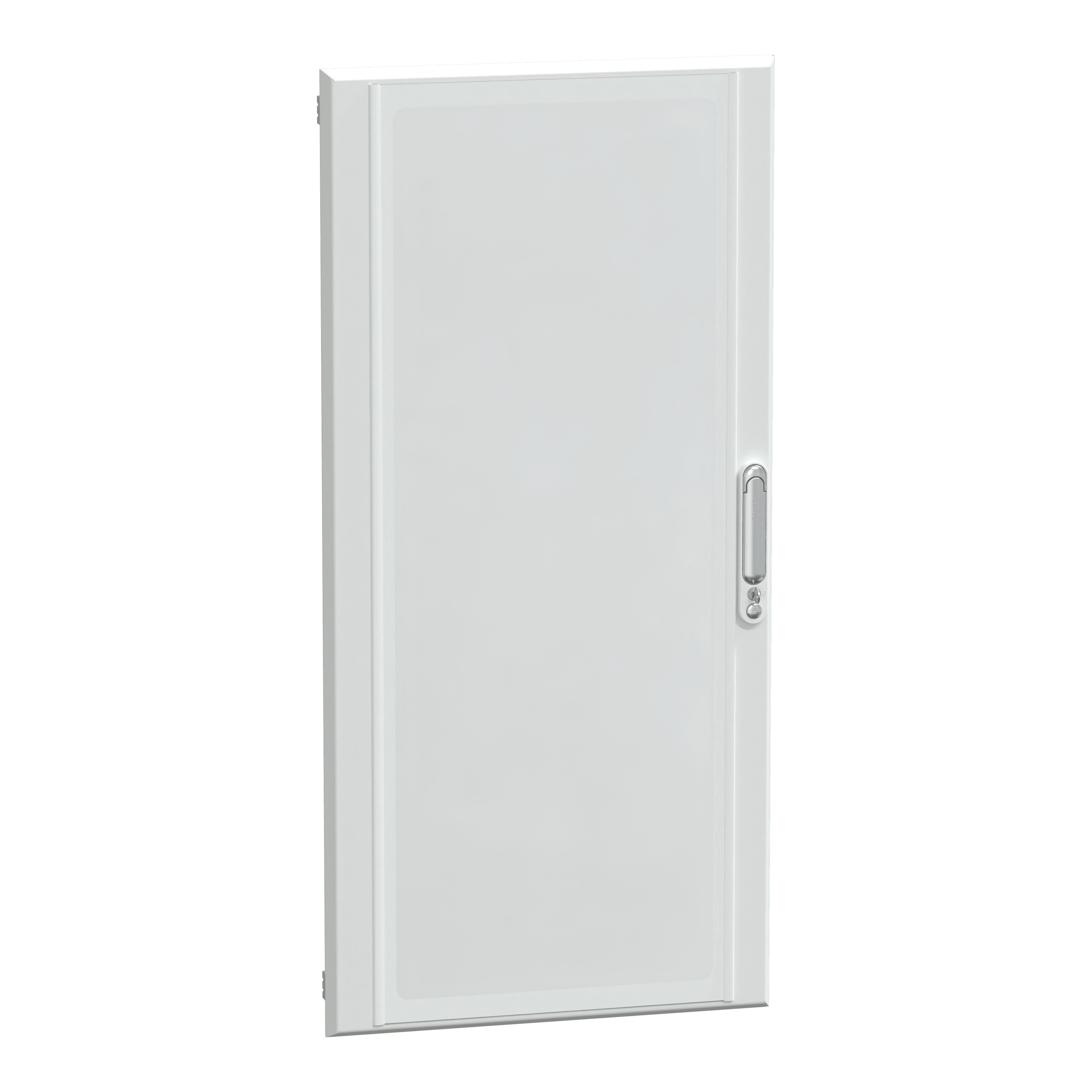 SCHNEIDER ELECTRIC - Struttura, PrismaSeT, Porta, Porta trasp.24M Prisma G.