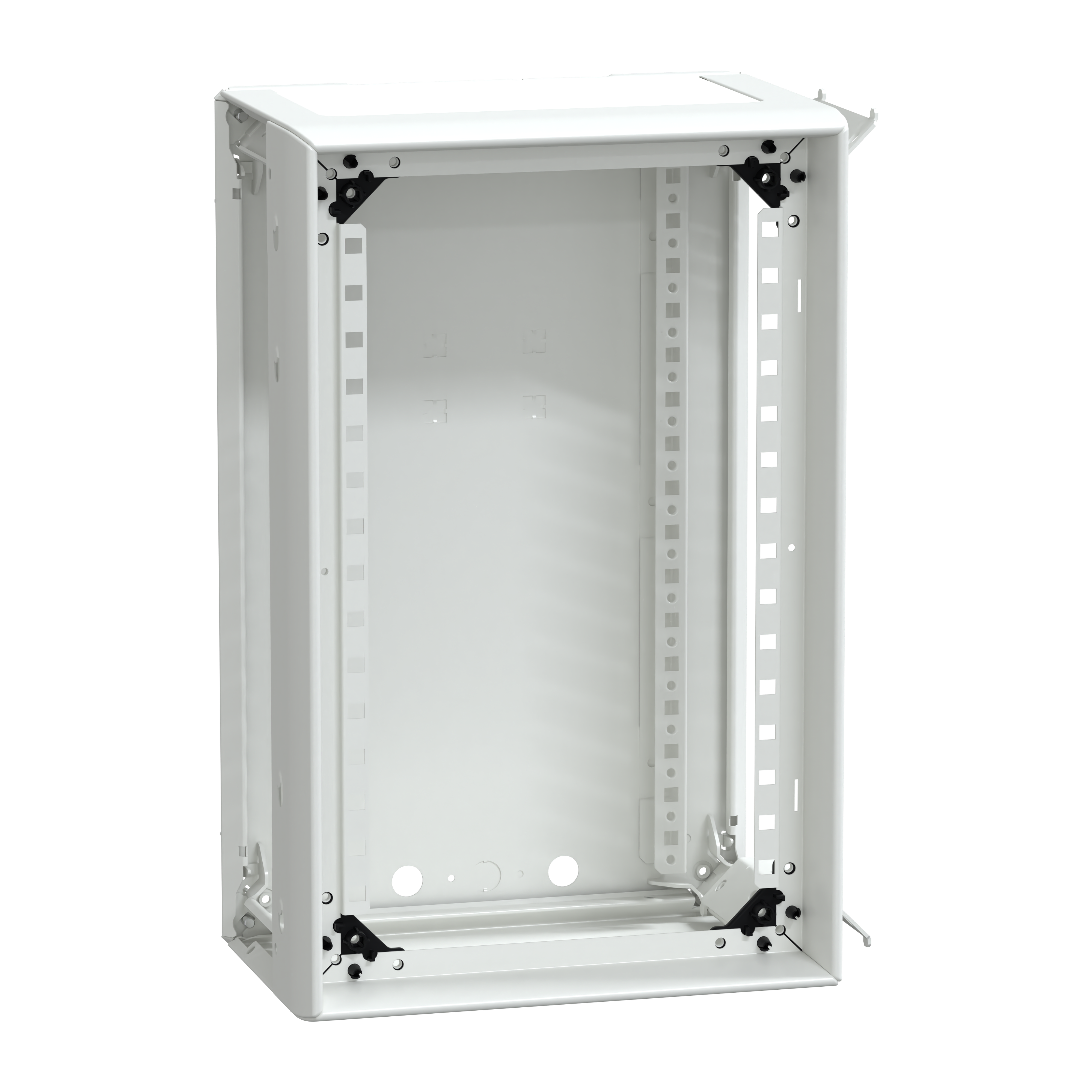 SCHNEIDER ELECTRIC - Canalina L300 Prisma G.9M LVS08173