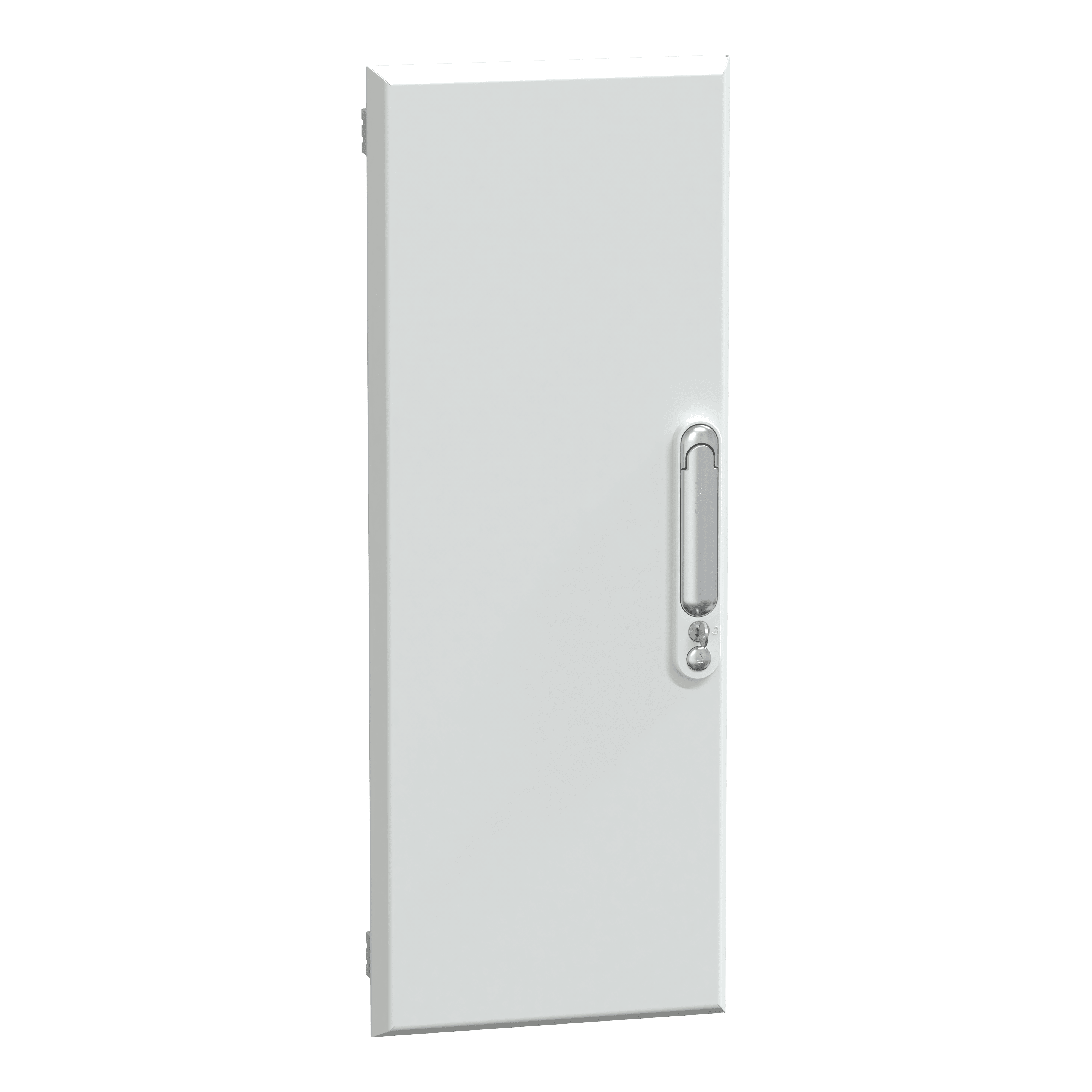 SCHNEIDER ELECTRIC - Struttura, PrismaSeT, Porta, Porta canalina 15M Prisma G. LVS08185