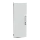 SCHNEIDER ELECTRIC - Struttura, PrismaSeT, Porta, Porta canalina 15M Prisma G.