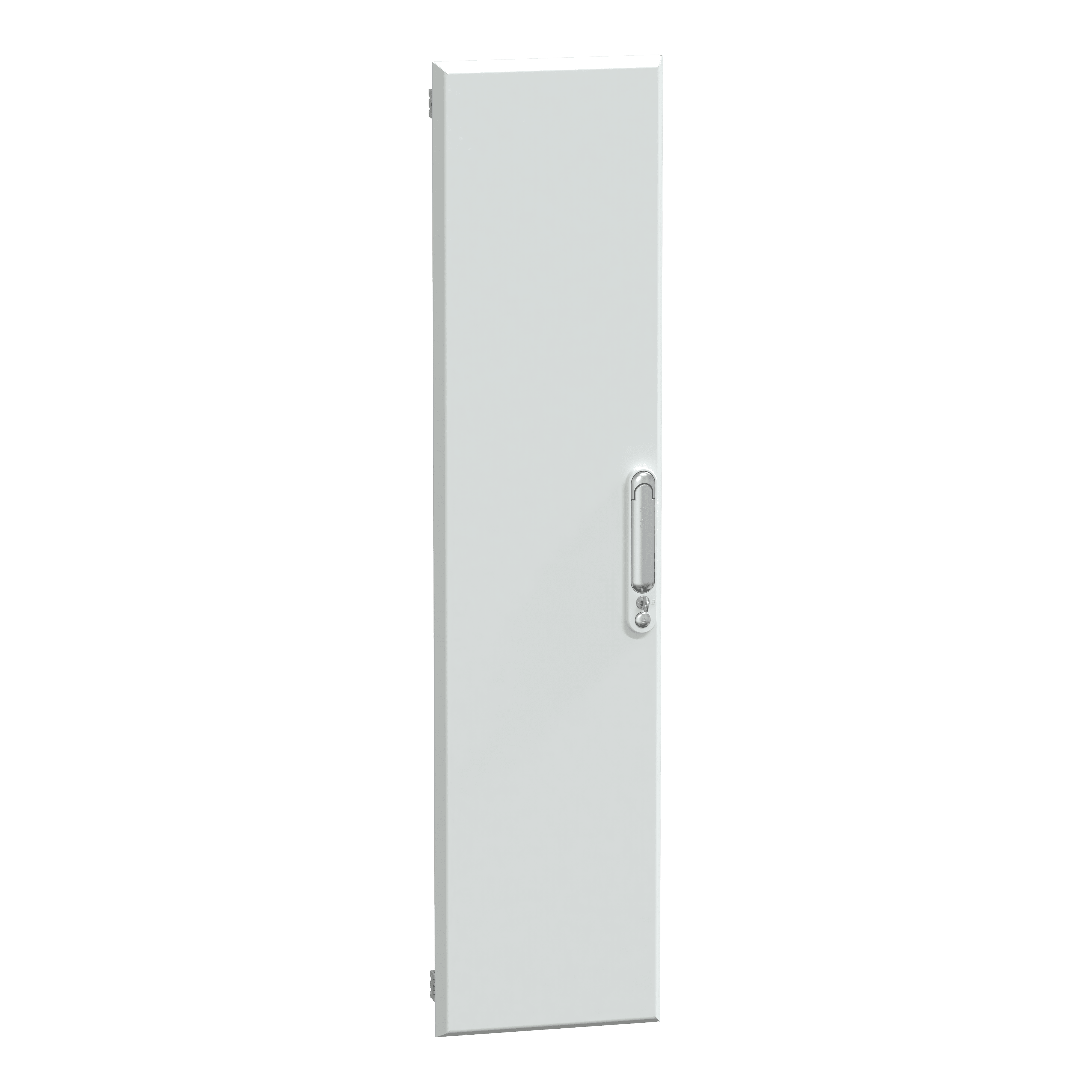 SCHNEIDER ELECTRIC - Struttura, PrismaSeT, Porta, Porta canalina 24M Prisma G.