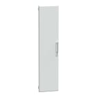 SCHNEIDER ELECTRIC - Struttura, PrismaSeT, Porta, Porta canalina 24M Prisma G.