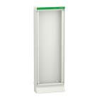SCHNEIDER ELECTRIC - Struttura, PrismaSeT, Struttura, Struttura PrismaSeT G L600 30M IP30 LVS08203