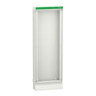 SCHNEIDER ELECTRIC - Struttura, PrismaSeT, Struttura, Struttura PrismaSeT G L600 30M IP30