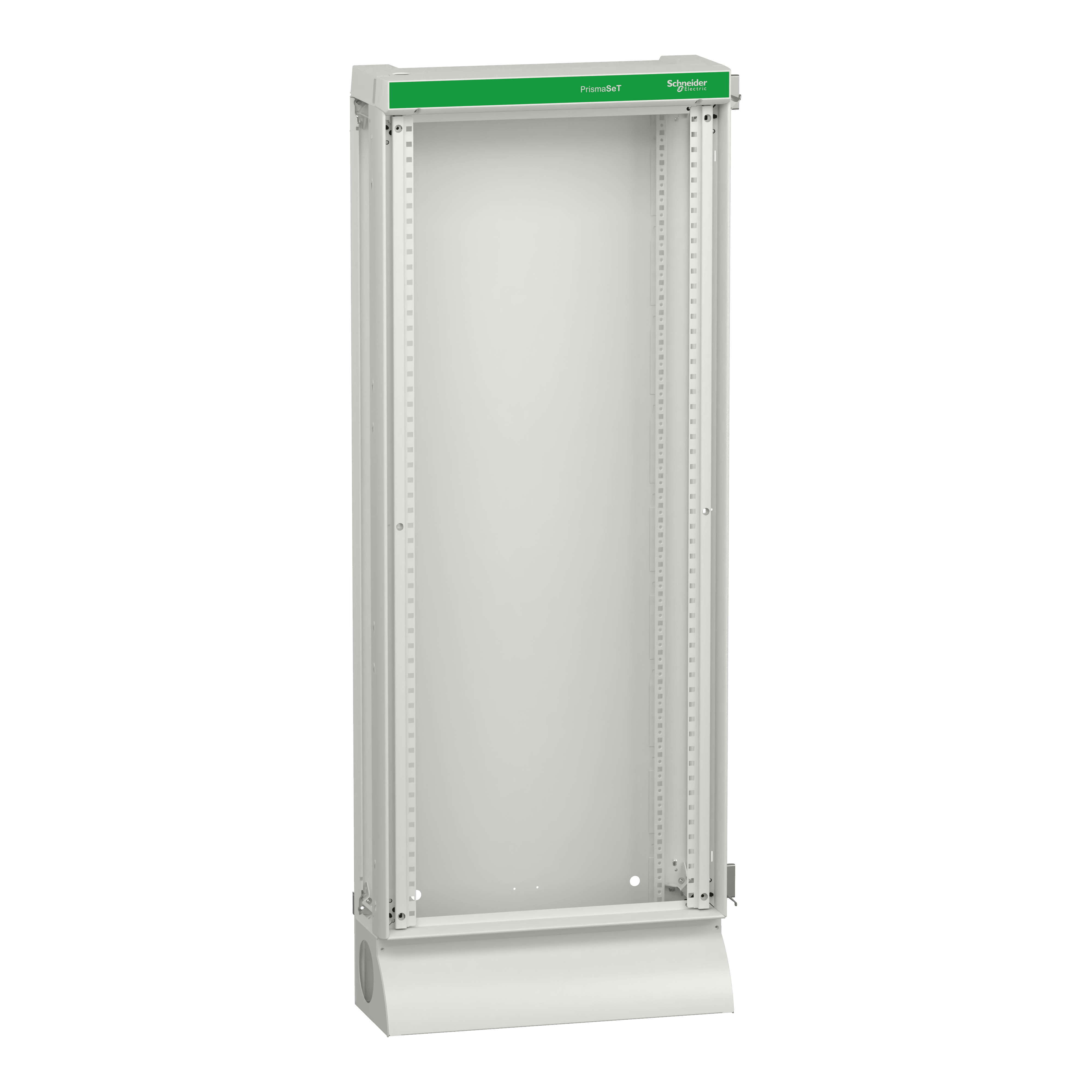 SCHNEIDER ELECTRIC - Estensione Prisma G L600 27M