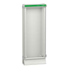 SCHNEIDER ELECTRIC - Estensione Prisma G L600 27M