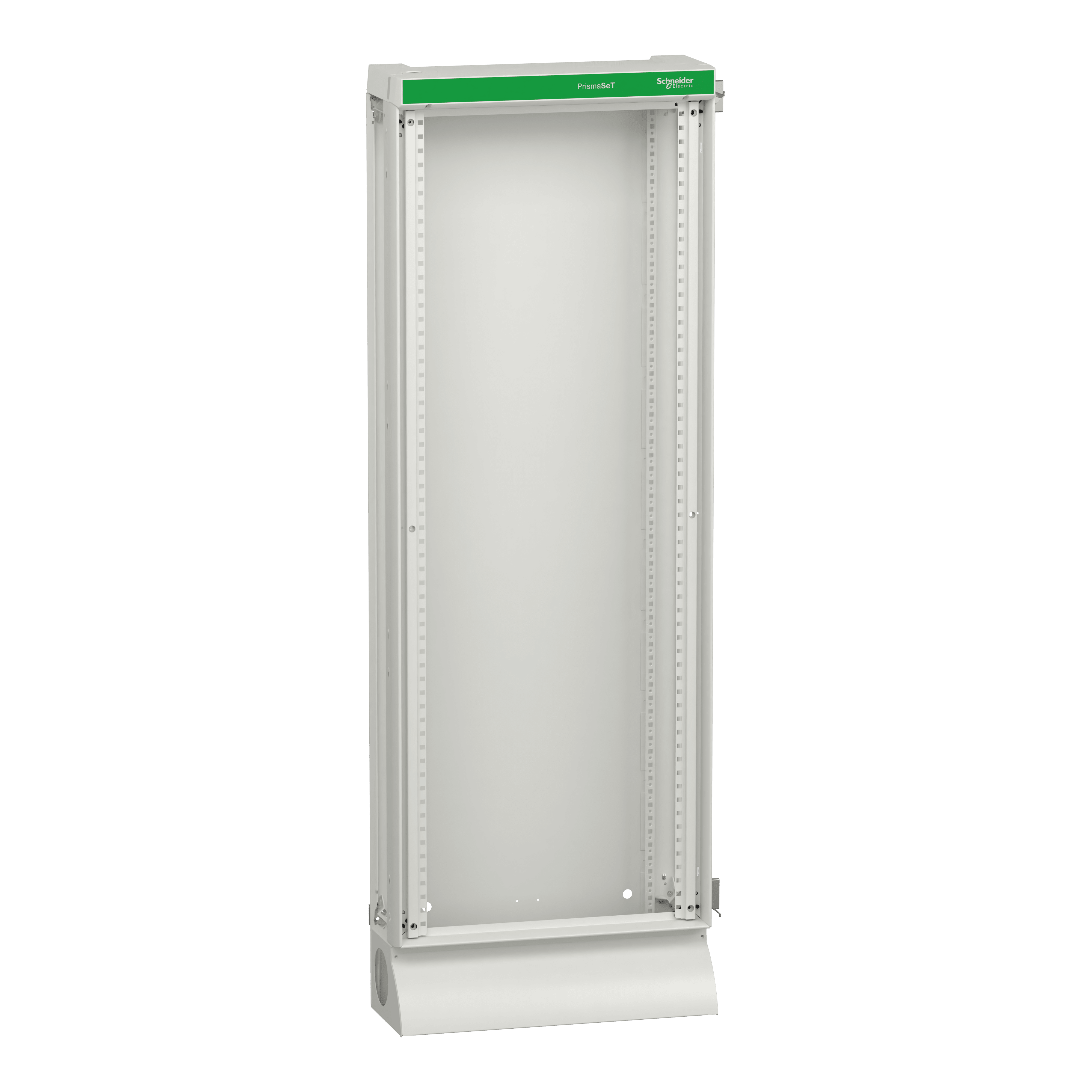 SCHNEIDER ELECTRIC - Estensione Prisma G L600 30M LVS08213