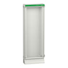 SCHNEIDER ELECTRIC - Estensione Prisma G L600 30M LVS08213