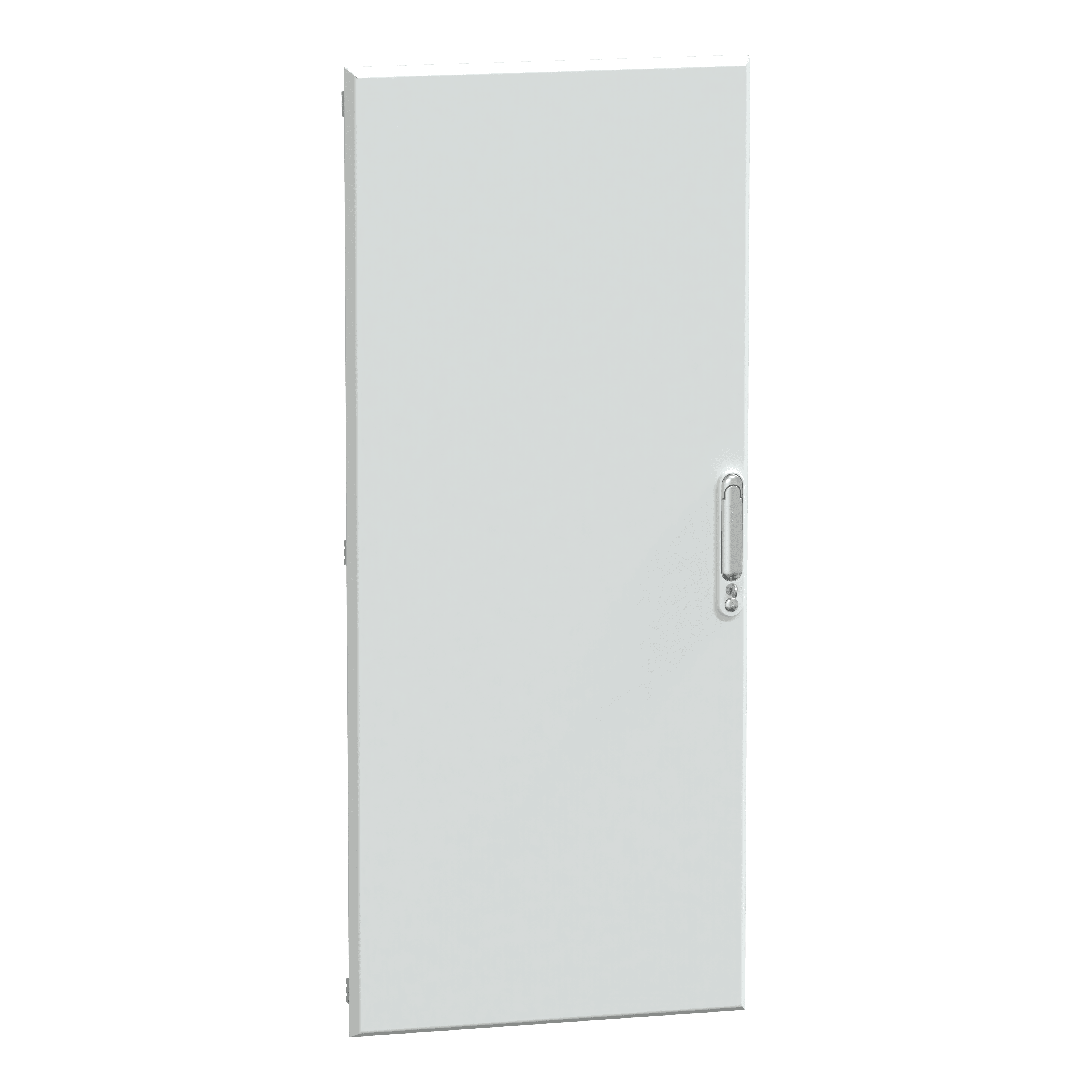 SCHNEIDER ELECTRIC - Porta piena Prisma G 27M LVS08222