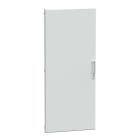 SCHNEIDER ELECTRIC - Porta piena Prisma G 27M