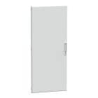 SCHNEIDER ELECTRIC - Porta piena Prisma G 27M LVS08222