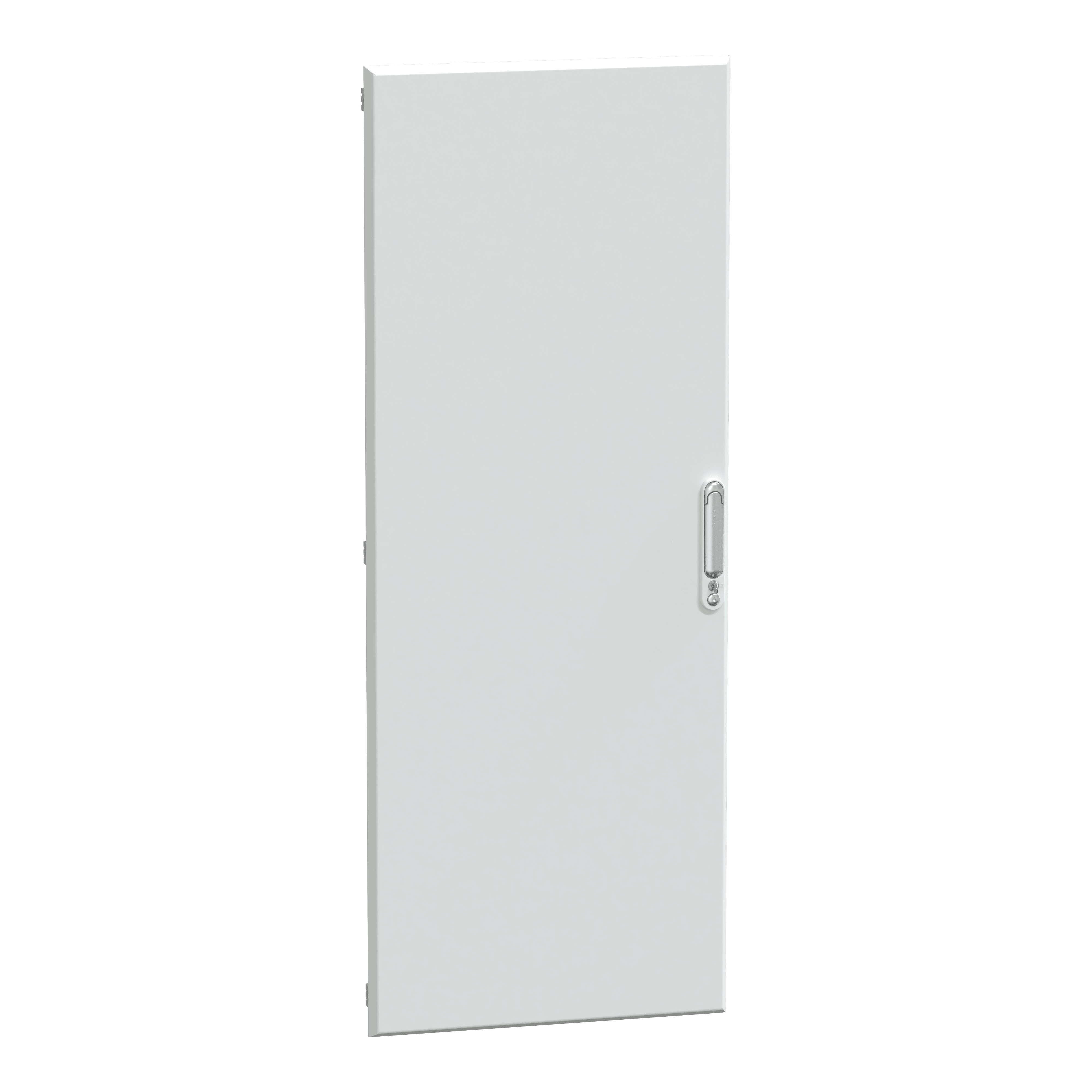 SCHNEIDER ELECTRIC - Porta piena Prisma G 30M LVS08223
