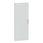 SCHNEIDER ELECTRIC - Porta piena Prisma G 30M