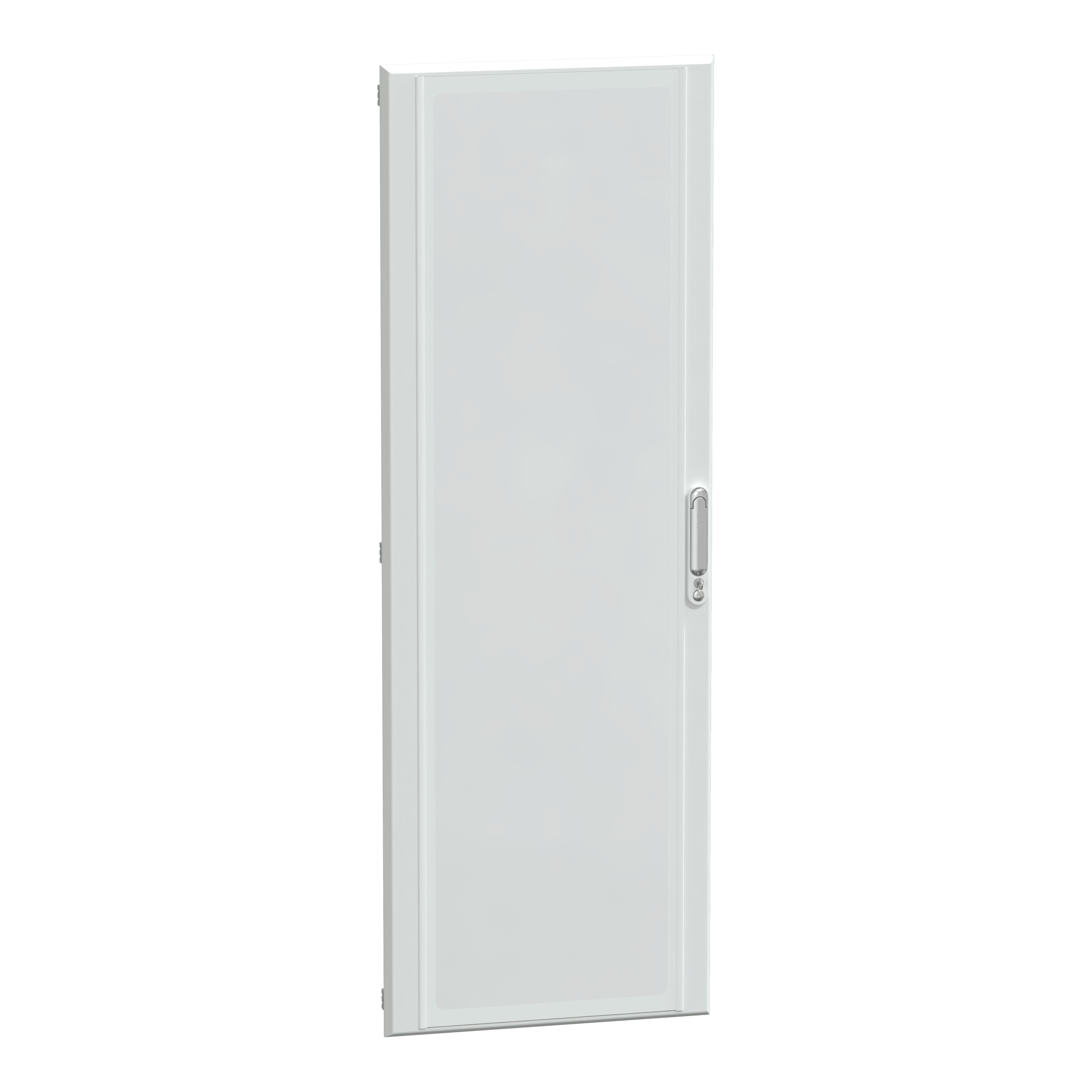 SCHNEIDER ELECTRIC - Struttura, PrismaSeT, Porta, Porta trasp. Prisma G 33M LVS08234