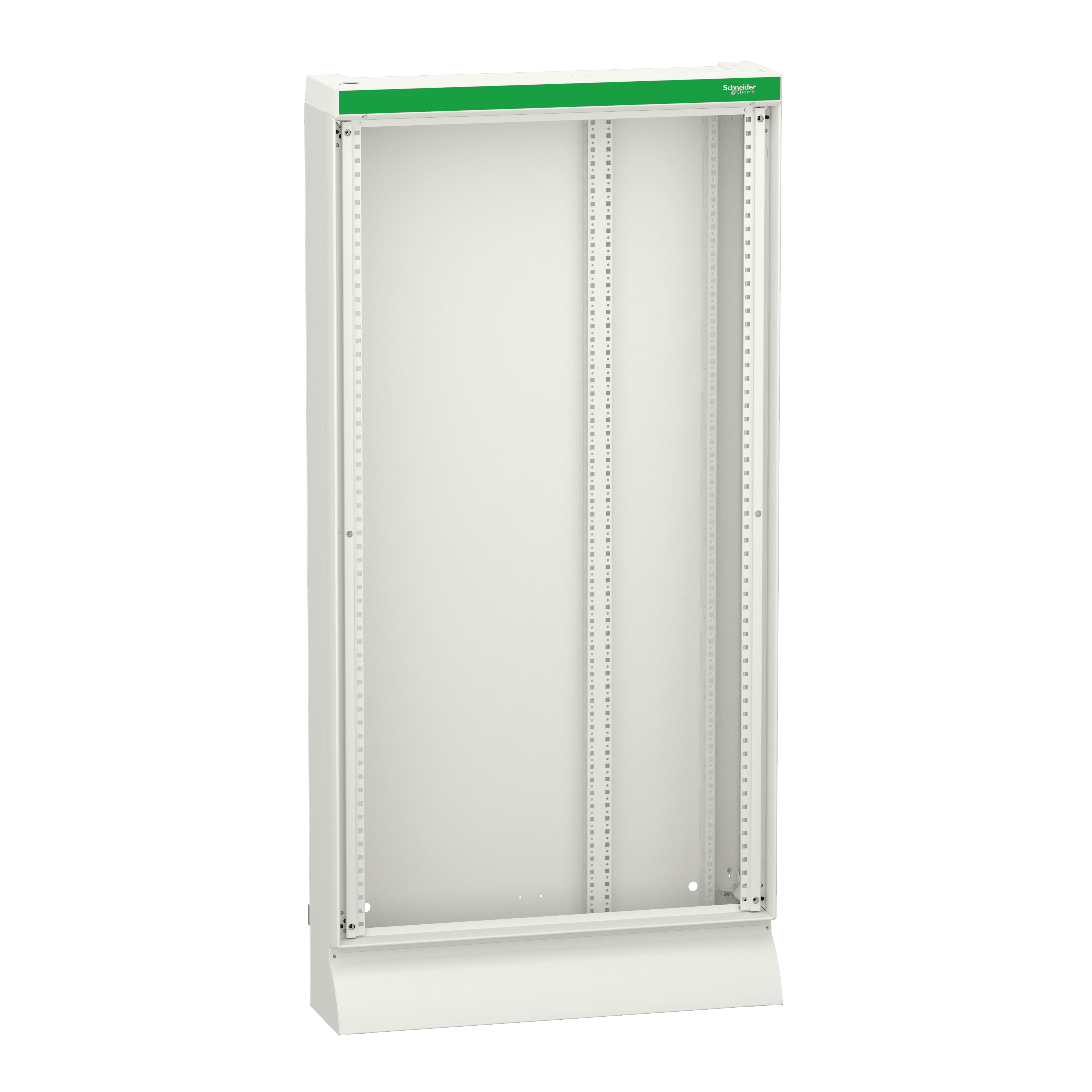 SCHNEIDER ELECTRIC - Cassetta G L850 30M LVS08243