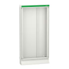 SCHNEIDER ELECTRIC - Cassetta G L850 30M