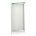 SCHNEIDER ELECTRIC - Struttura, PrismaSeT, Struttura, Struttura PrismaSeT G L850 33M IP30