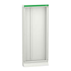 SCHNEIDER ELECTRIC - Armadio L850 36M Prisma G