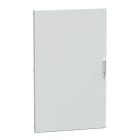 SCHNEIDER ELECTRIC - Struttura, PrismaSeT, Porta, Porta piena. G L850 27M
